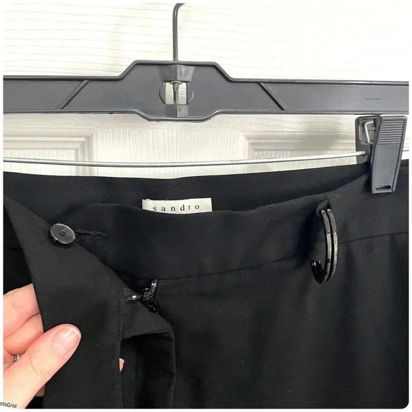 Sandro I L/42 - Picture 6 of 12